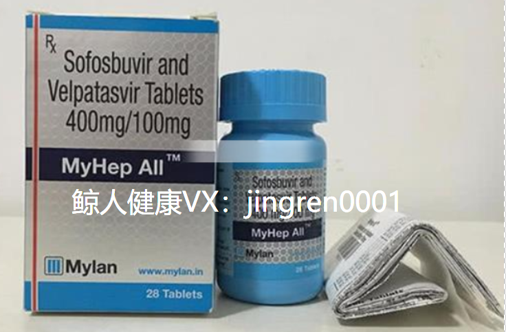 印度吉三代副作用大吗？鲸人健康提示您大可不必担心！