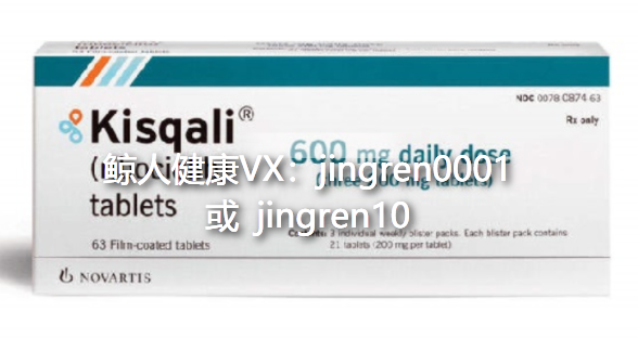 瑞博西尼