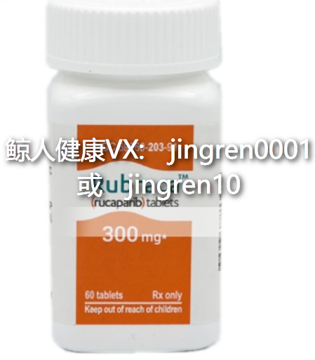 卢卡帕尼