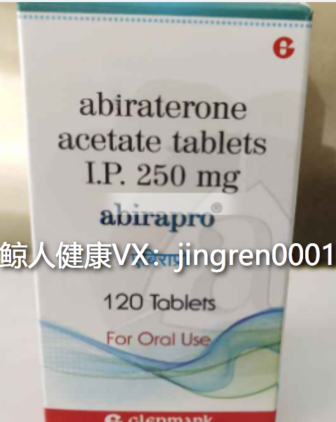 印度阿比特龙有哪些厂家，该如何选择