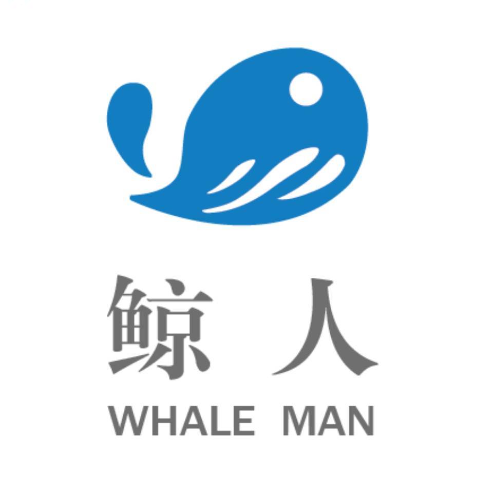 重磅消息：阿达格拉西布MRTX849大有来头