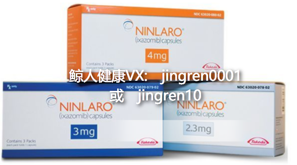 伊沙佐米的正确使用方法与注意事项