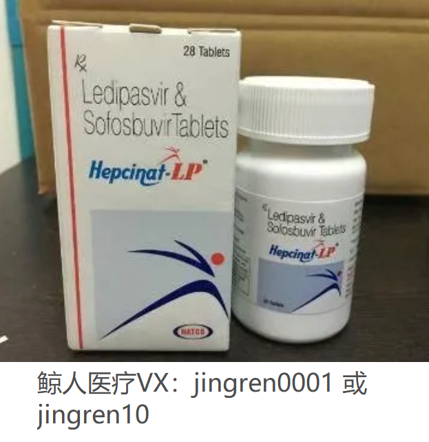 印度吉二代多少钱一盒？印度吉二代贵吗？