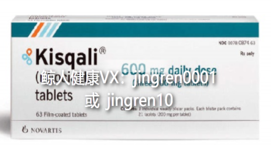 乳腺癌患者在服用瑞博西林后需要注意什么？