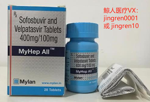 服用印度吉三代之前还需要做丙肝病毒的分型吗？